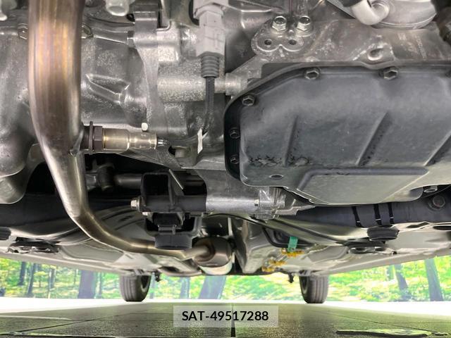 Toyota PASSO 2020-02 8551073-18