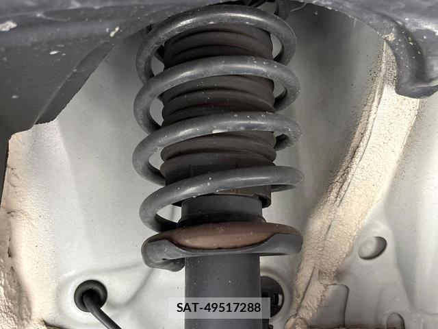 Toyota PASSO 2020-02 8551073-19