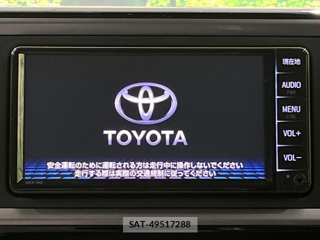 Toyota PASSO 2020-02 8551073-2