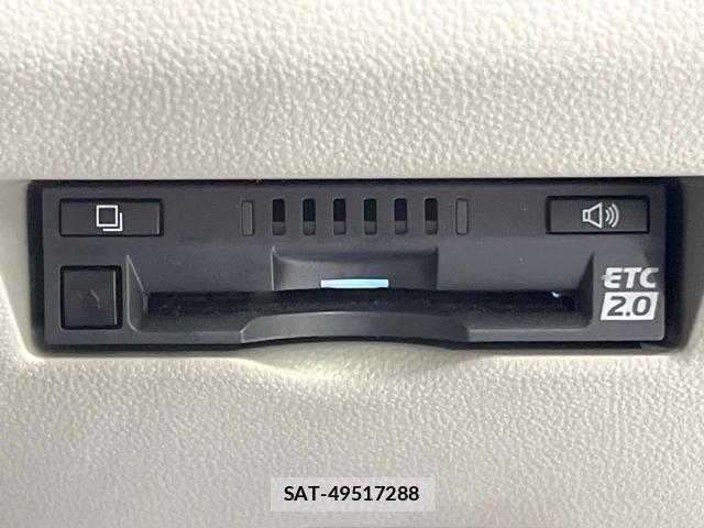 Toyota PASSO 2020-02 8551073-4