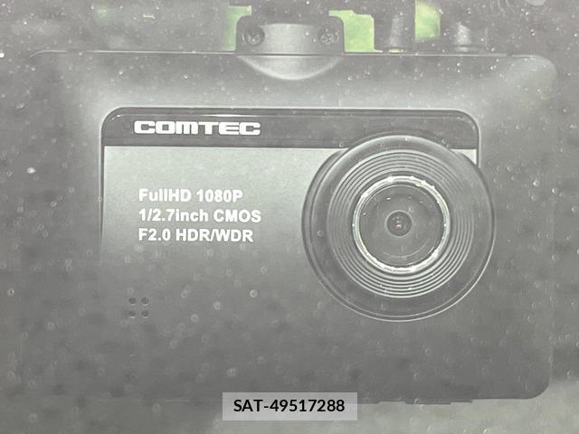 Toyota PASSO 2020-02 8551073-5