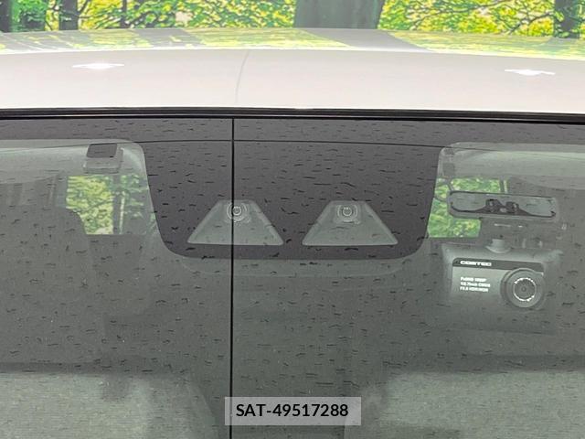 Toyota PASSO 2020-02 8551073-6