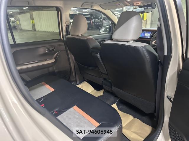 Toyota PASSO 2023-04 8551566-10