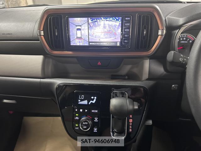 Toyota PASSO 2023-04 8551566-12