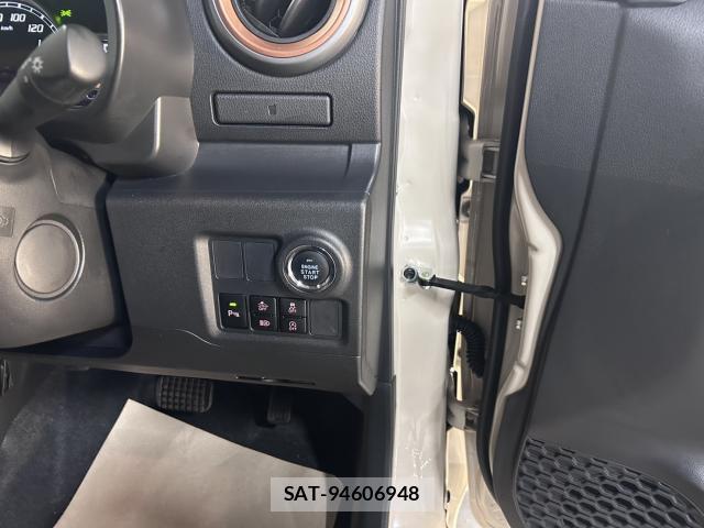 Toyota PASSO 2023-04 8551566-13