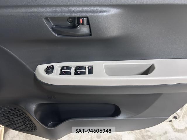 Toyota PASSO 2023-04 8551566-14