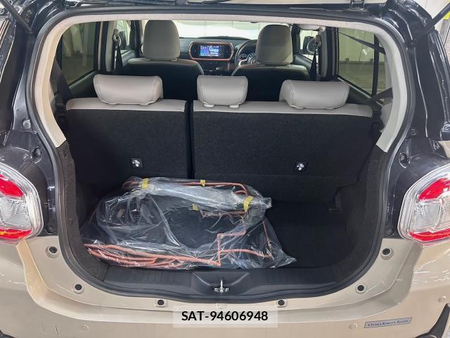 Toyota PASSO 2023-04 8551566-15