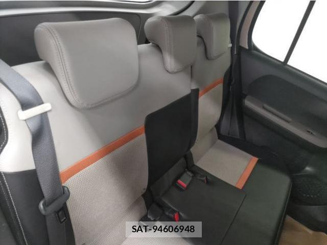 Toyota PASSO 2023-04 8551566-5