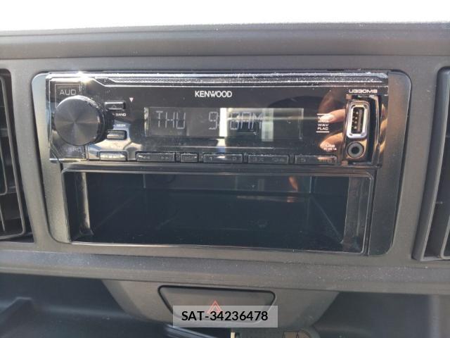 Toyota PASSO 2019-08 8552160-10
