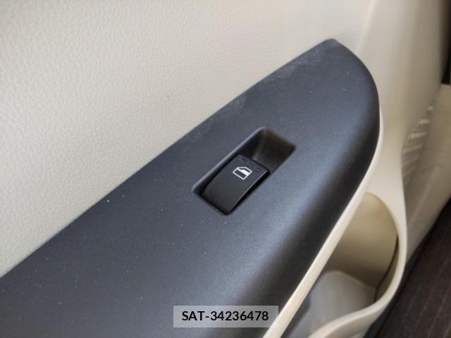 Toyota PASSO 2019-08 8552160-12