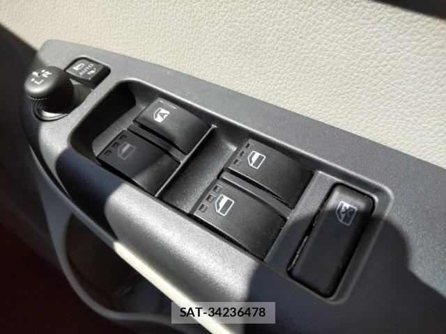 Toyota PASSO 2019-08 8552160-13