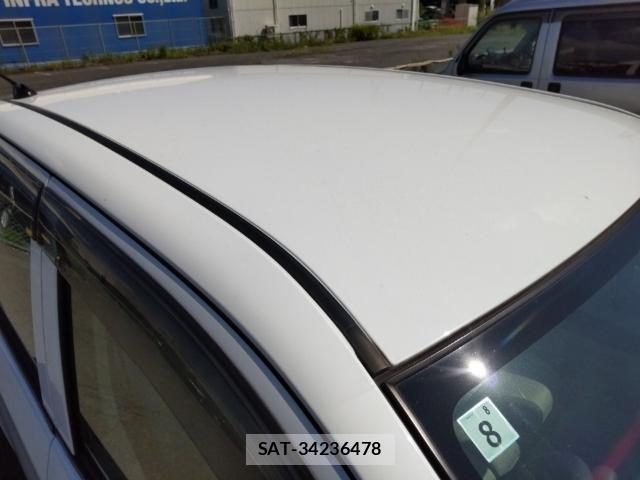 Toyota PASSO 2019-08 8552160-6