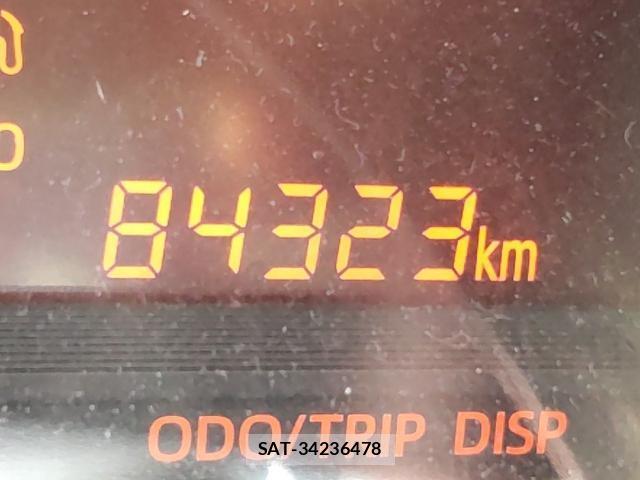 Toyota PASSO 2019-08 8552160-9