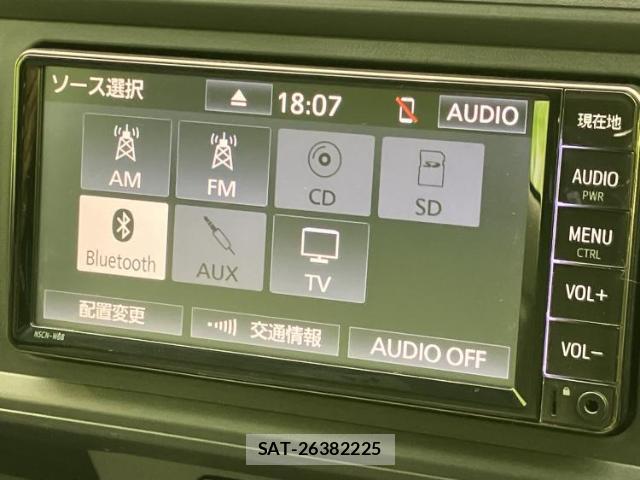 Toyota PASSO 2019-03 8552249-10