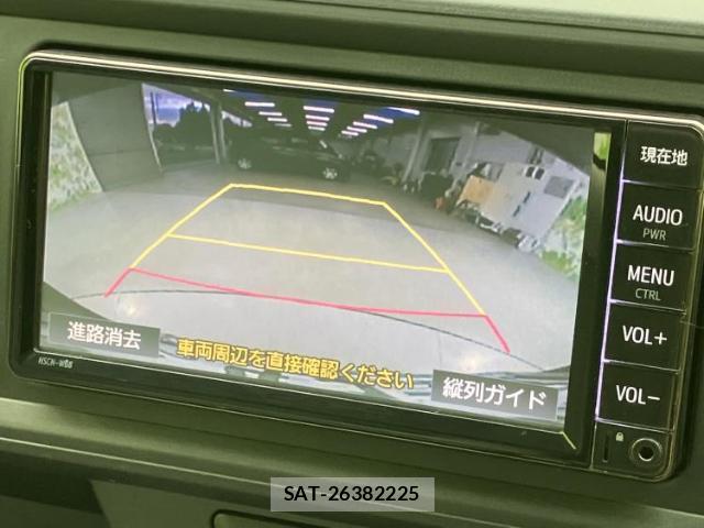 Toyota PASSO 2019-03 8552249-12