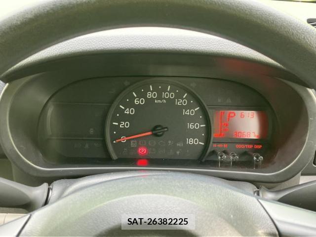 Toyota PASSO 2019-03 8552249-13