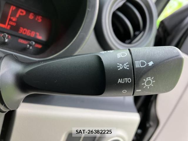 Toyota PASSO 2019-03 8552249-15