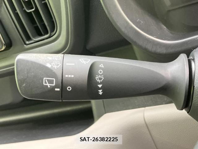 Toyota PASSO 2019-03 8552249-16