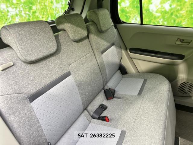 Toyota PASSO 2019-03 8552249-4