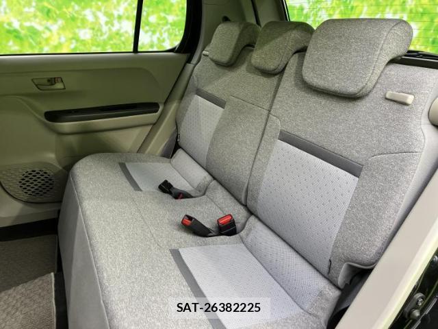 Toyota PASSO 2019-03 8552249-6