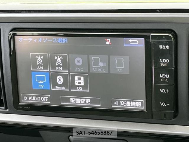 Toyota PASSO 2016-07 8552468-10