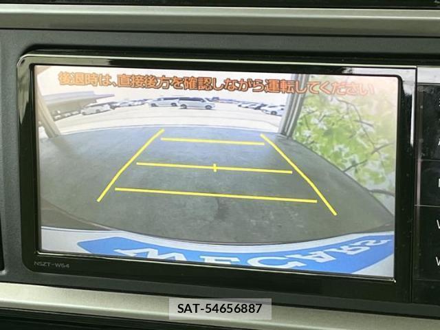Toyota PASSO 2016-07 8552468-11
