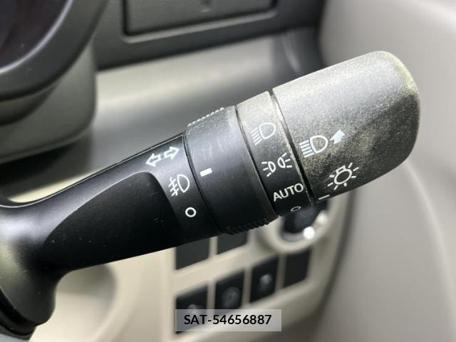 Toyota PASSO 2016-07 8552468-15