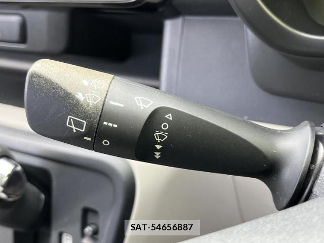 Toyota PASSO 2016-07 8552468-16