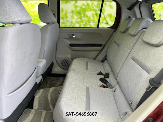 Toyota PASSO 2016-07 8552468-6