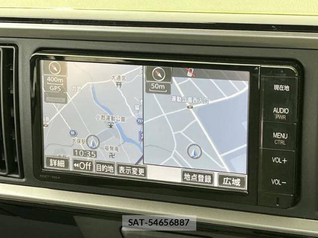 Toyota PASSO 2016-07 8552468-9
