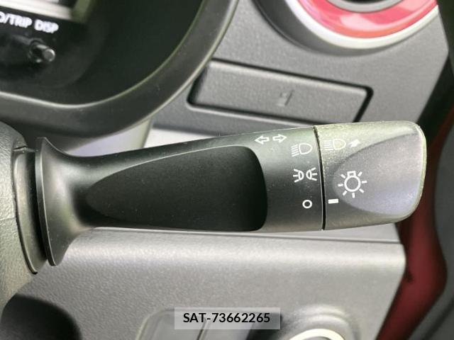 Toyota PASSO 2016-06 8552593-10
