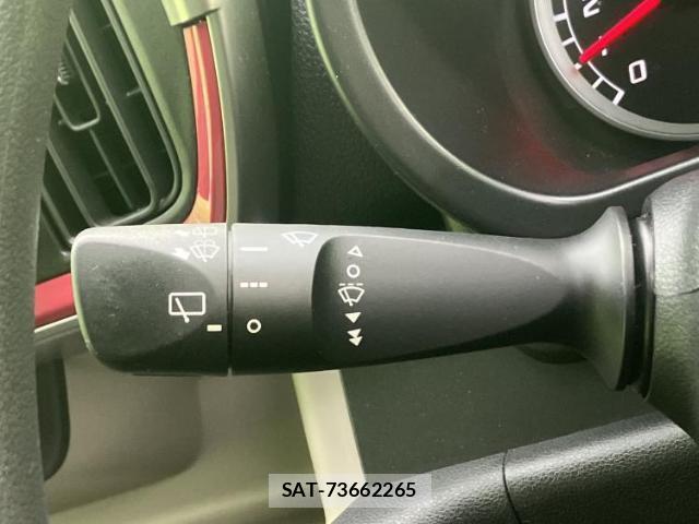 Toyota PASSO 2016-06 8552593-11