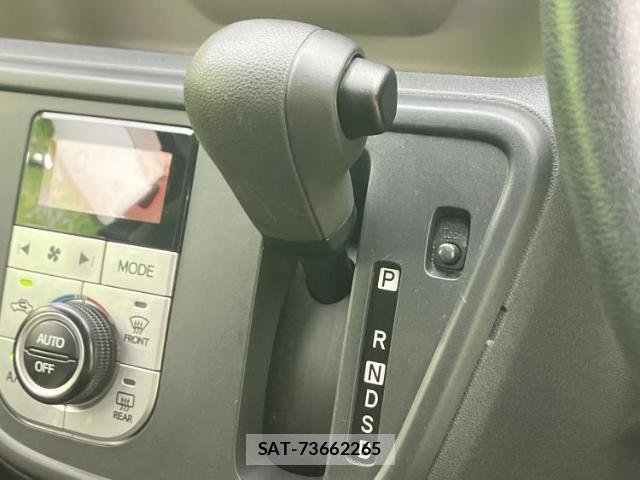 Toyota PASSO 2016-06 8552593-12