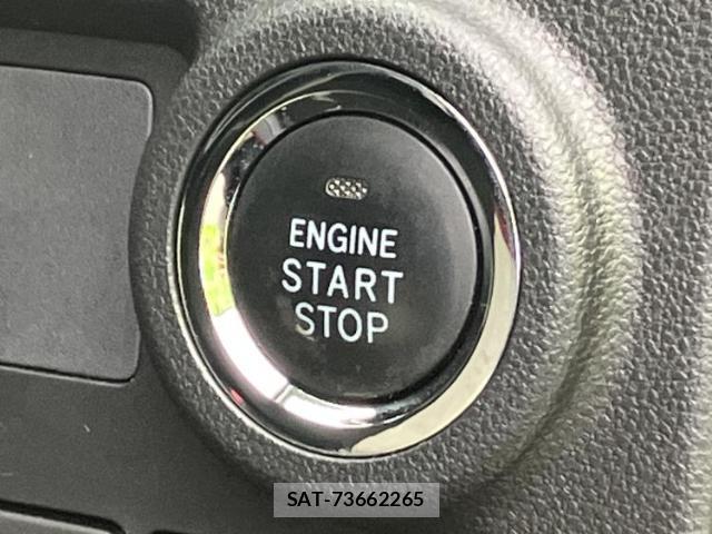 Toyota PASSO 2016-06 8552593-13