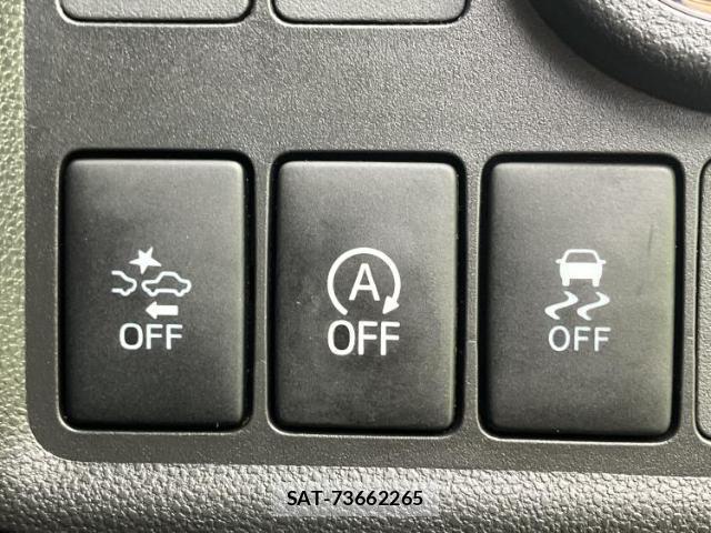 Toyota PASSO 2016-06 8552593-14