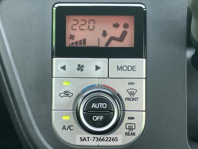 Toyota PASSO 2016-06 8552593-15