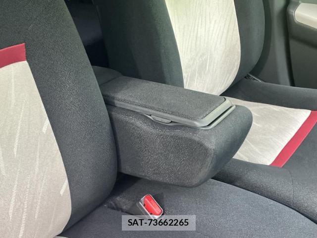 Toyota PASSO 2016-06 8552593-16