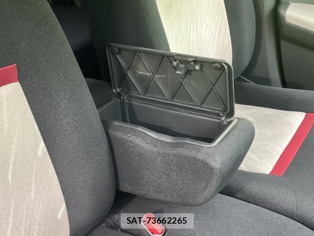 Toyota PASSO 2016-06 8552593-17