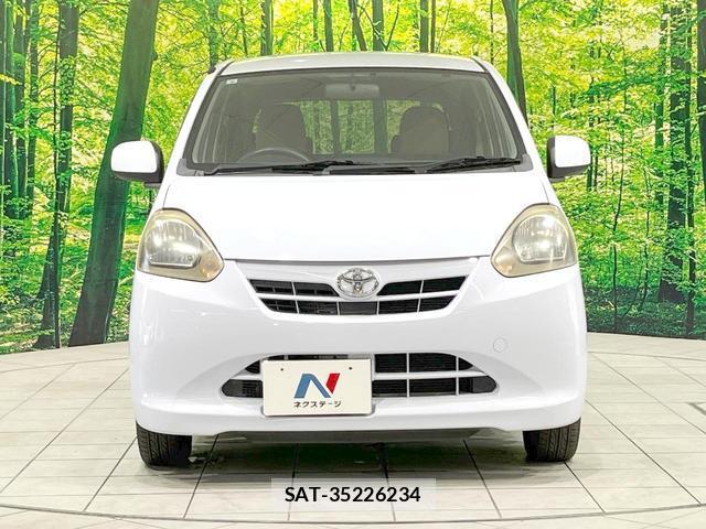 Toyota PIXIS EPOCH 2012-06 8550586-13