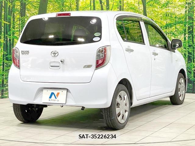 Toyota PIXIS EPOCH 2012-06 8550586-16