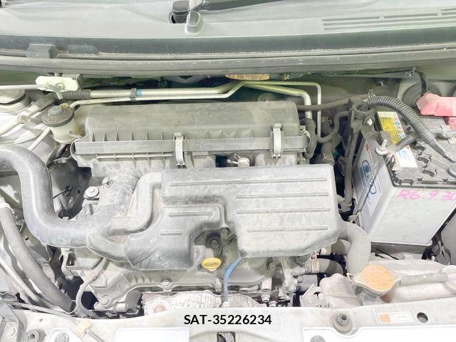 Toyota PIXIS EPOCH 2012-06 8550586-17