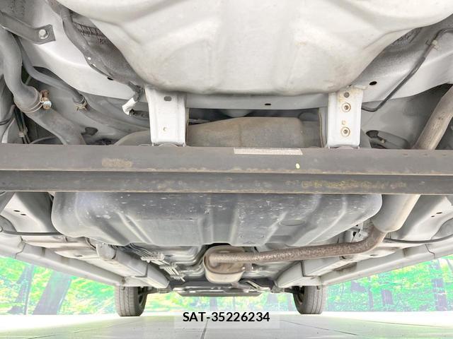 Toyota PIXIS EPOCH 2012-06 8550586-18