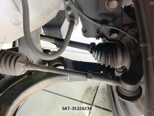 Toyota PIXIS EPOCH 2012-06 8550586-19