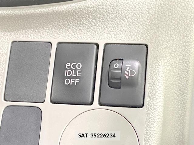 Toyota PIXIS EPOCH 2012-06 8550586-5