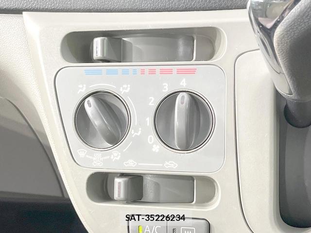 Toyota PIXIS EPOCH 2012-06 8550586-6