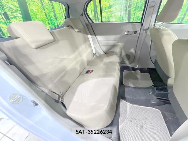 Toyota PIXIS EPOCH 2012-06 8550586-8