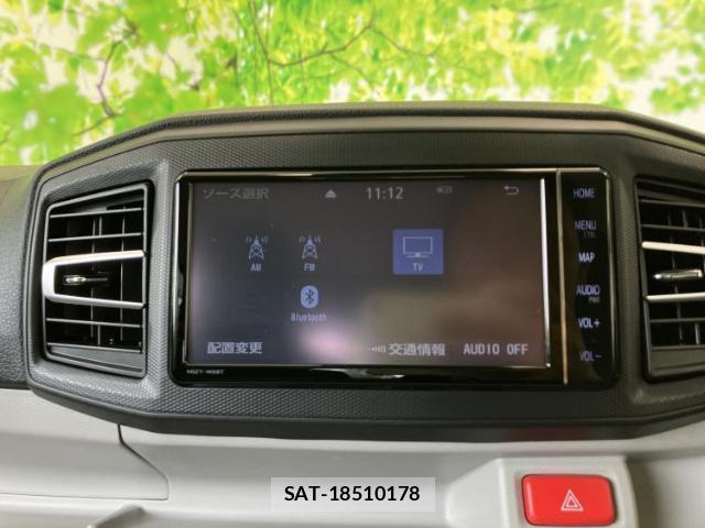Toyota PIXIS EPOCH 2023-06 8551176-10