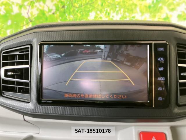 Toyota PIXIS EPOCH 2023-06 8551176-11