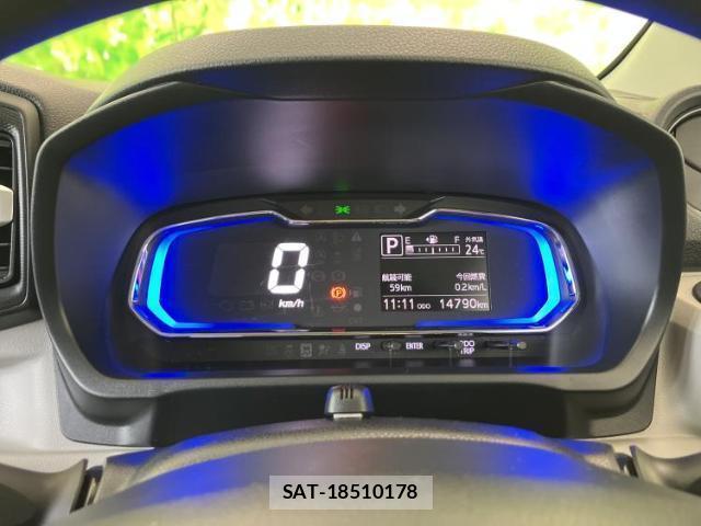 Toyota PIXIS EPOCH 2023-06 8551176-12