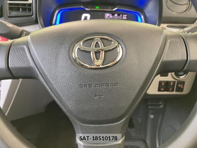 Toyota PIXIS EPOCH 2023-06 8551176-13